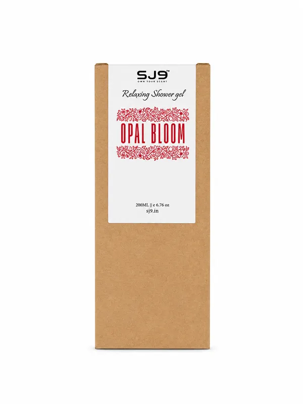 SJ9_Opal_Bloom_Relaxing_Shower_Gel
