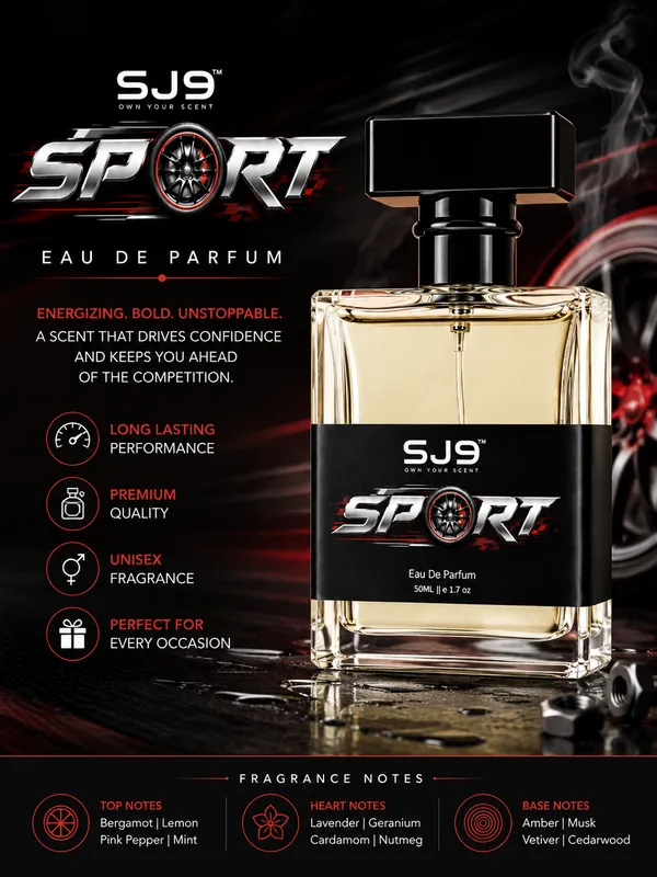 SJS_Sport_Bergamot_Lemon_Eau_De_Parfum