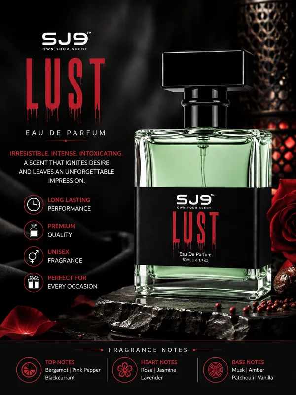 SJO_Lust_Bergamot_Pink_Pepper_Eau_De_Parfum