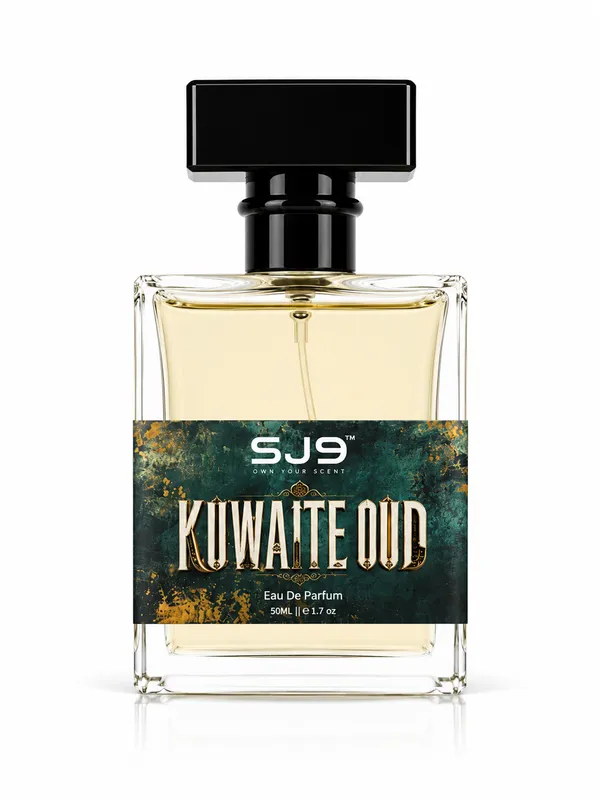 S9J_Kuwait_Oud_Amber_Musk_Eau_De_Parfum
