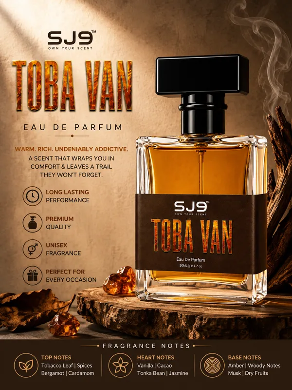 SJ9_Toba_Van_Tobacco_Spice_Eau_De_Parfum