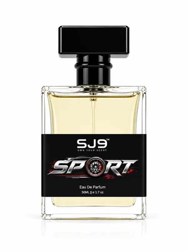 SJS_Sport_Bergamot_Lemon_Eau_De_Parfum