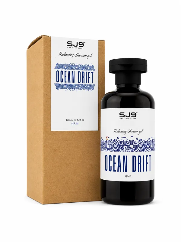 SJ9_Ocean_Drift_Relaxing_Shower_Gel