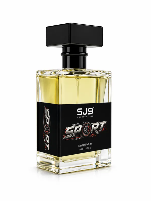 SJS_Sport_Bergamot_Lemon_Eau_De_Parfum
