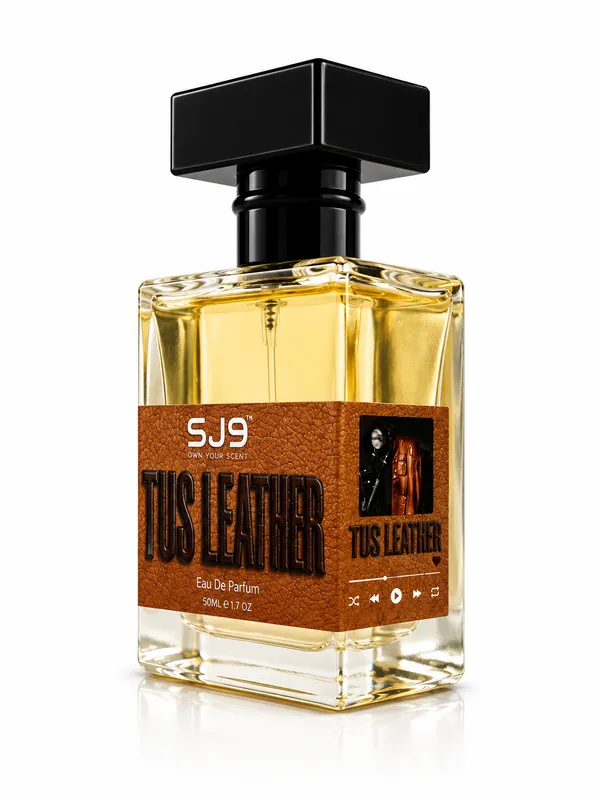 SJ9_Tus_Leather_Bergamot_Black_Pepper_Eau_De_Parfum