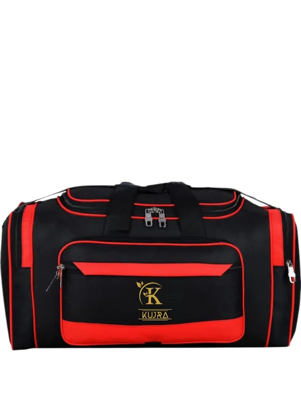 Kujra_(Expandable)_travel_bag_Duffel_Without_Wheels_