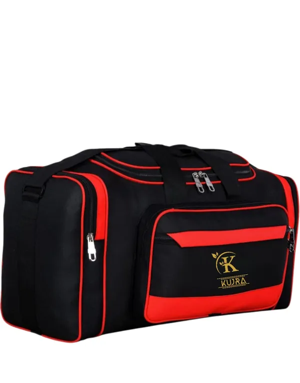 Kujra_(Expandable)_travel_bag_Duffel_Without_Wheels_
