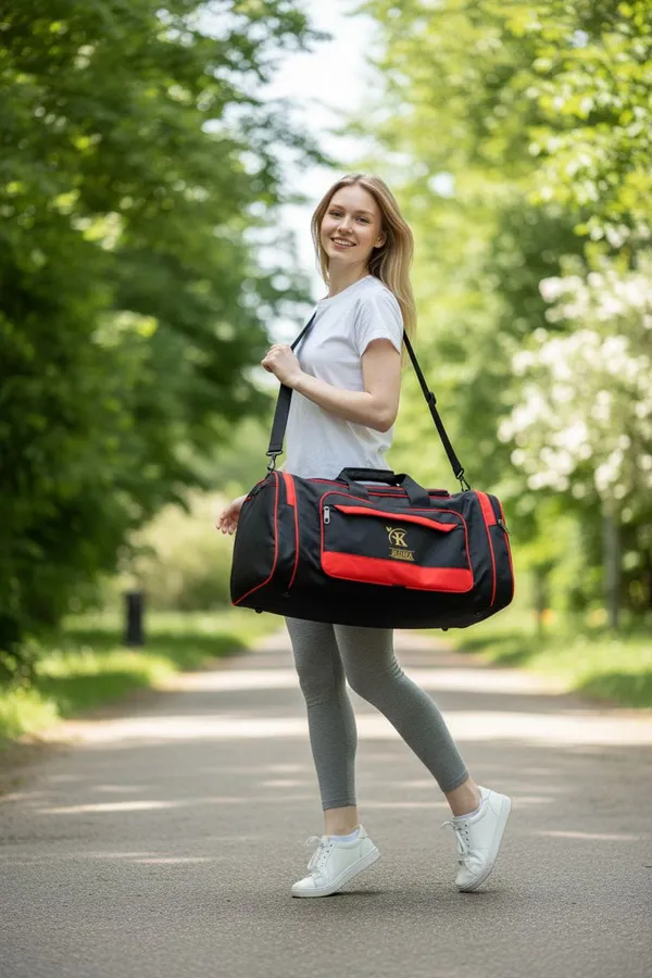 Kujra_(Expandable)_travel_bag_Duffel_Without_Wheels_