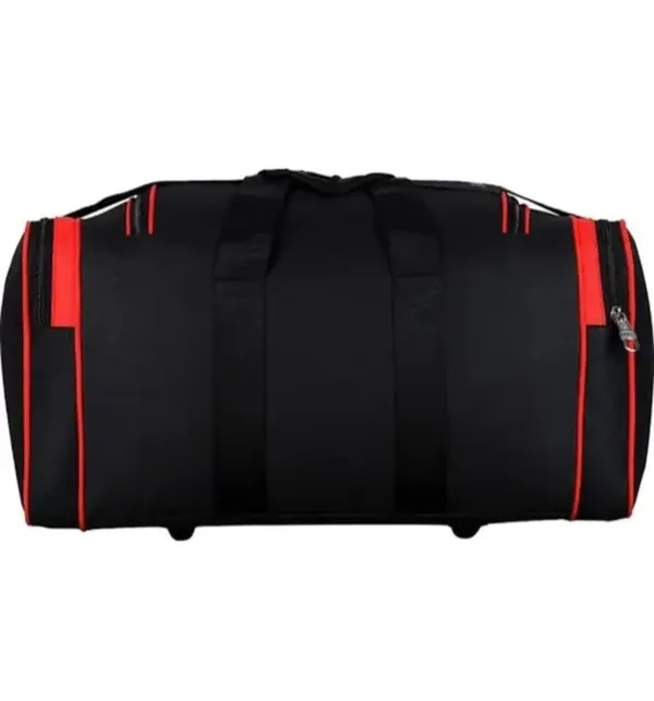 Kujra_(Expandable)_travel_bag_Duffel_Without_Wheels_