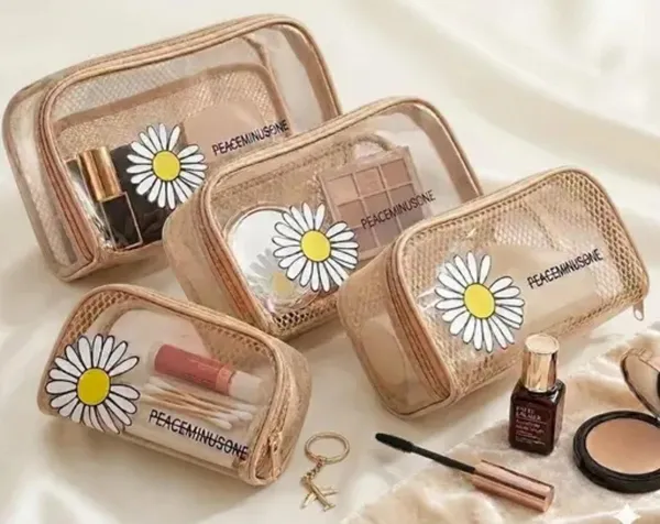 Set_of_4_Other_Prints_Compact_Pouch_Travel_Accessory