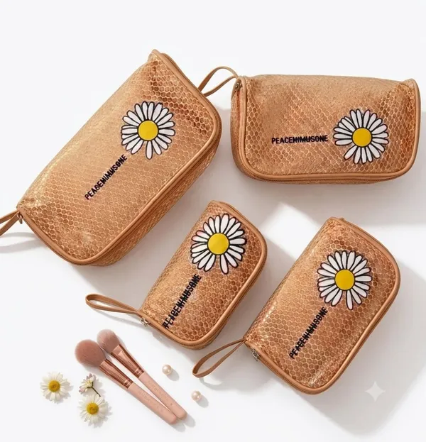 Set_of_4_Other_Prints_Compact_Pouch_Travel_Accessory