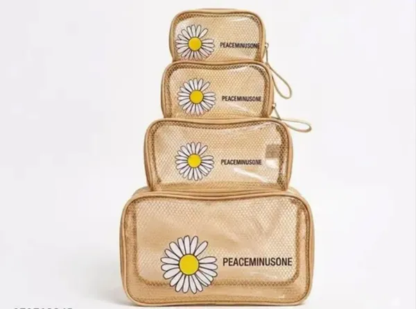 Set_of_4_Other_Prints_Compact_Pouch_Travel_Accessory