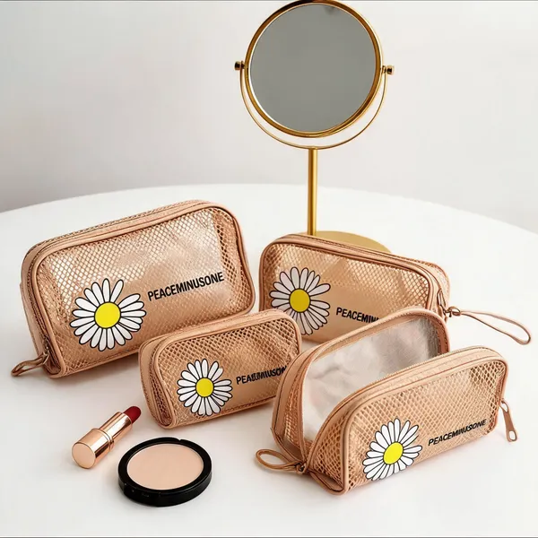 Set_of_4_Other_Prints_Compact_Pouch_Travel_Accessory