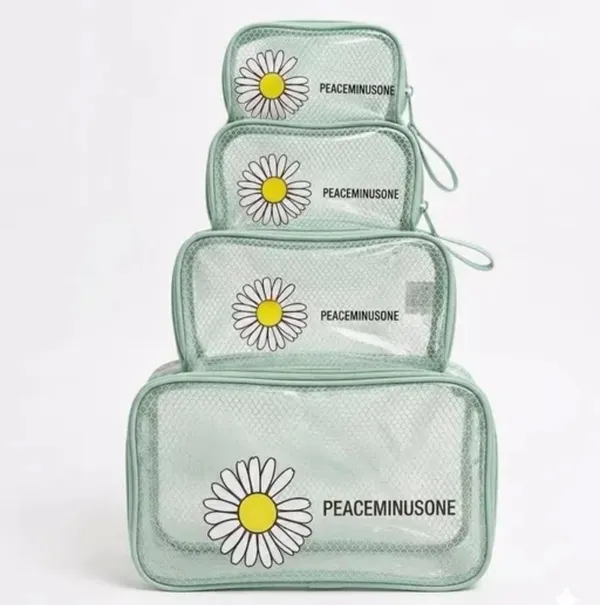Set_of_4_Other_Prints_Compact_Pouch_Travel_Accessory
