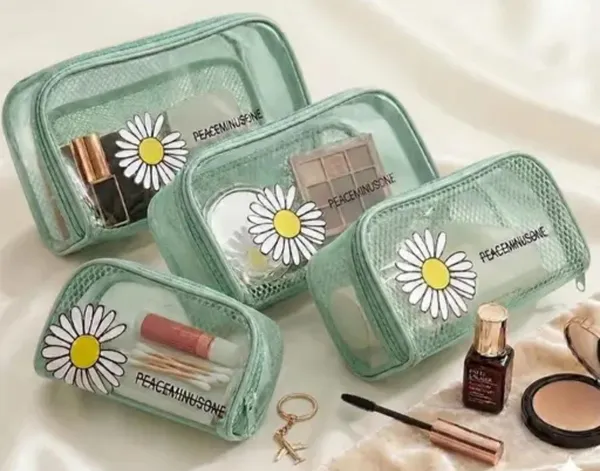 Set_of_4_Other_Prints_Compact_Pouch_Travel_Accessory