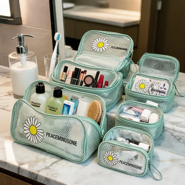 Set_of_4_Other_Prints_Compact_Pouch_Travel_Accessory