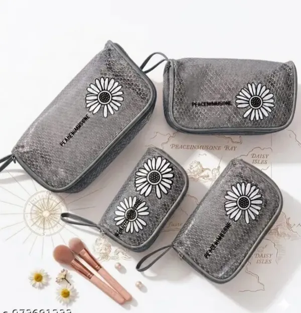 Set_of_4_Other_Prints_Compact_Pouch_Travel_Accessory