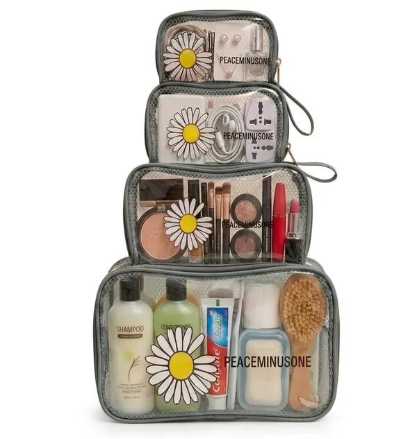 Set_of_4_Other_Prints_Compact_Pouch_Travel_Accessory