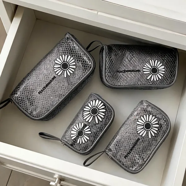Set_of_4_Other_Prints_Compact_Pouch_Travel_Accessory