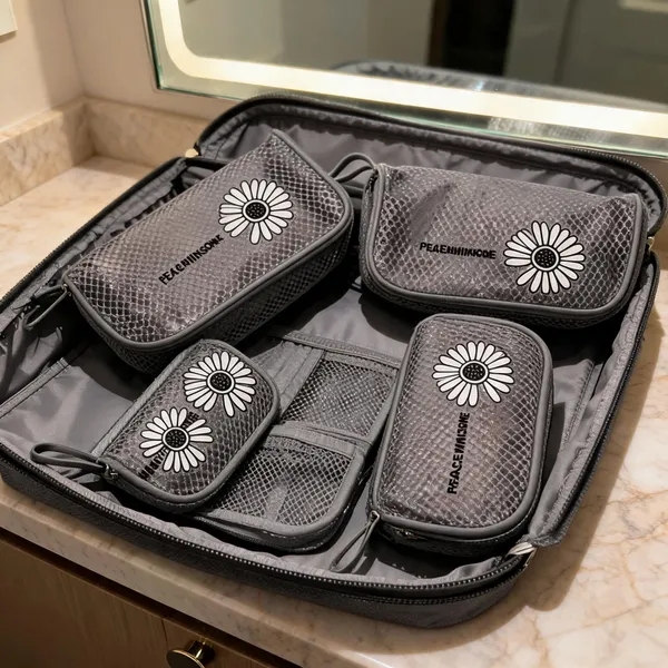 Set_of_4_Other_Prints_Compact_Pouch_Travel_Accessory