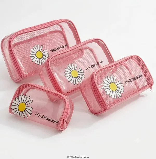 Set_of_4_Other_Prints_Compact_Pouch_Travel_Accessory