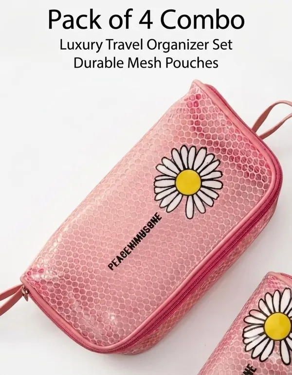 Set_of_4_Other_Prints_Compact_Pouch_Travel_Accessory