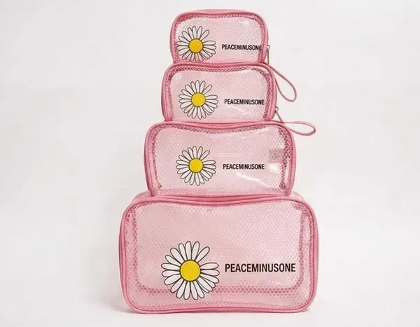 Set_of_4_Other_Prints_Compact_Pouch_Travel_Accessory