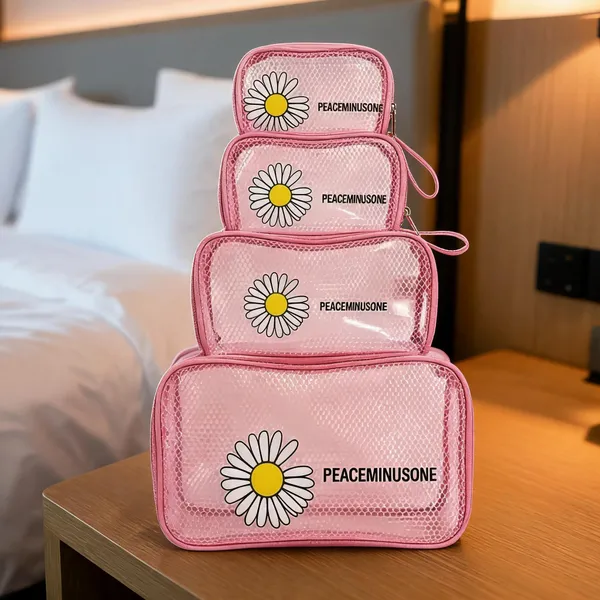 Set_of_4_Other_Prints_Compact_Pouch_Travel_Accessory