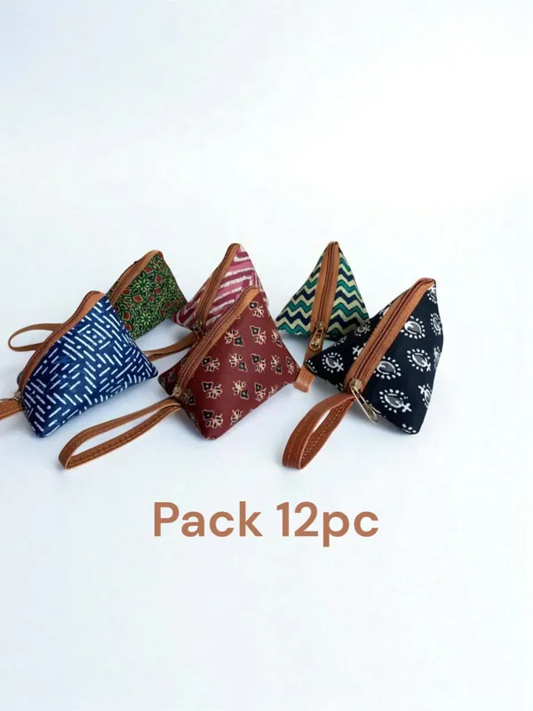 samosa_pouch_bag_Set_of_12
