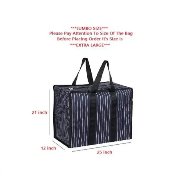 Kujra__Women_Black,_White_Handbag__-_Pack_of_2