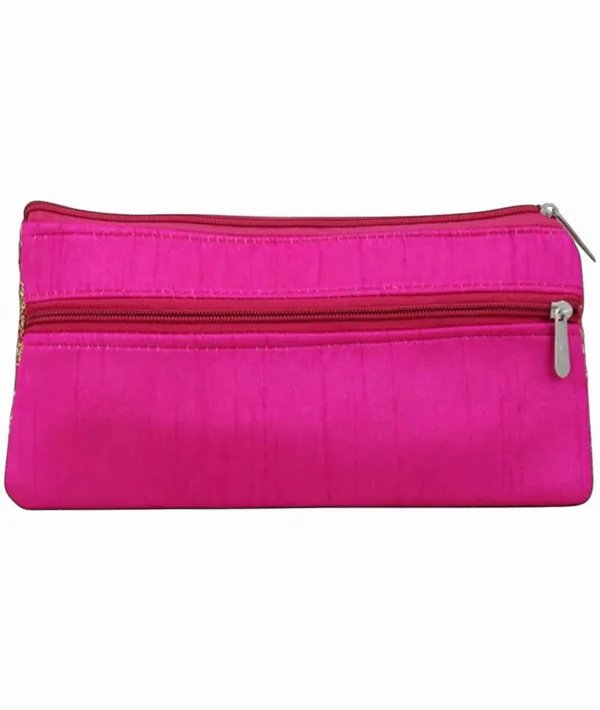 kujra_Women's_Pouch_Bag_Pack_of_6_Pouch_(Pack_of_6)
