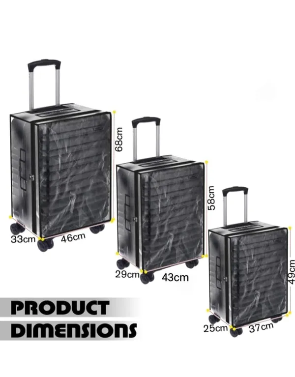 trolley_cover_bag_28_inch_