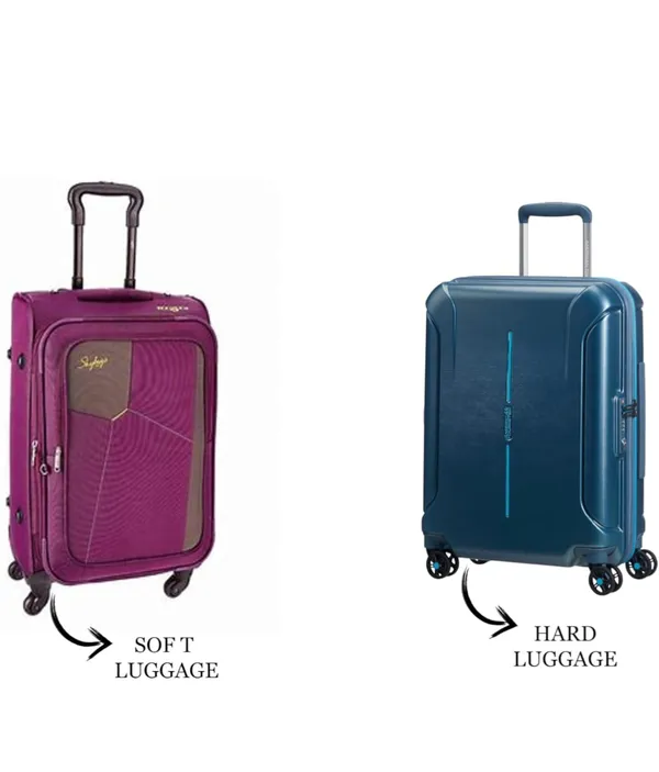 trolley_cover_bag_28_inch_