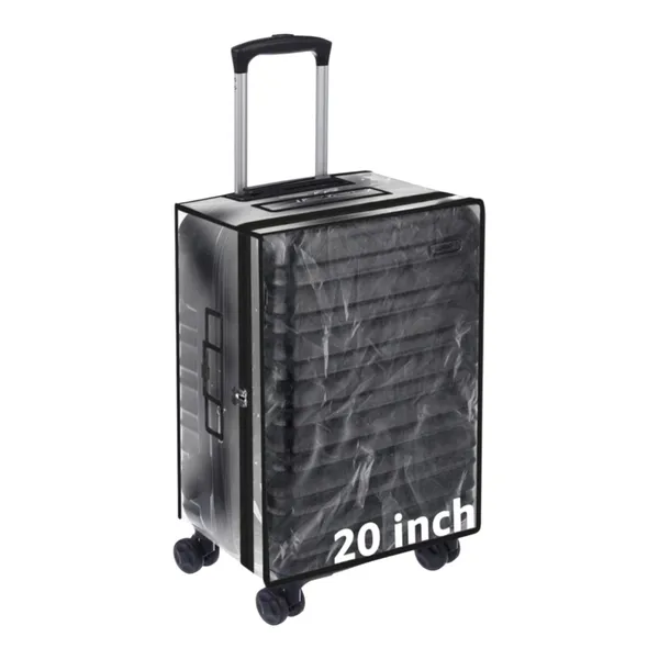 trolley_cover_bag_28_inch_