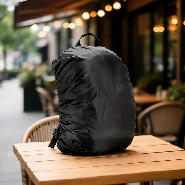 WENYOU_Rain_Cover_with_Zipper_pouch_for_wet_cover_Waterproof,_Dust_Proof_Laptop_Bag_Cover,_School_Bag_Cover,_Luggage_Bag_Cover,_Trekking_Bag_Cover_(50_L_Pack_of_1)_-_Pack_of_3
