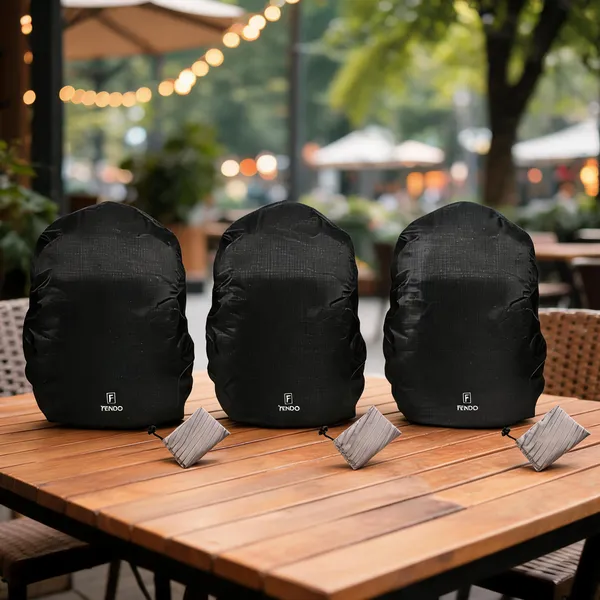 Fendo_Rain-Guard_Rain_&_Dust_Cover_Waterproof_for_Laptop_Casual_Backpack_with_Pouch_Dust_Proof,_Waterproof_Laptop_Bag_Cover,_School_Bag_Cover_(40_L_Pack_of_1)_-_Pack_of_3