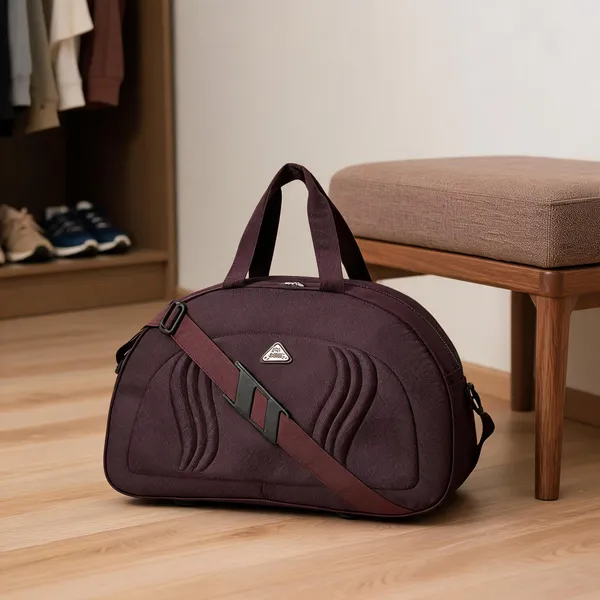 JIVERS_(Expandable)_Regular_Carrying,_Hand_Duffel_bag_for_Gym,_Sports,_Travelling,_Duffel_Without_Wheels_()