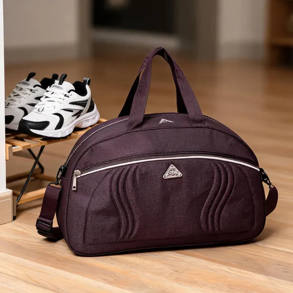 JIVERS_(Expandable)_Regular_Carrying,_Hand_Duffel_bag_for_Gym,_Sports,_Travelling,_Duffel_Without_Wheels_()