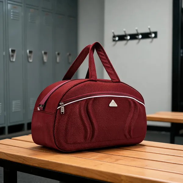 JIVERS_(Expandable)_Regular_Carrying,_Hand_Duffel_bag_for_Gym,_Sports,_Travelling,_Duffel_Without_Wheels_()
