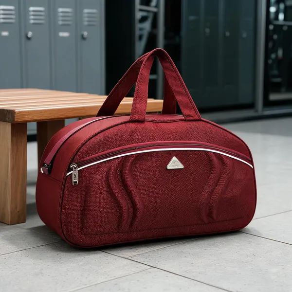 JIVERS_(Expandable)_Regular_Carrying,_Hand_Duffel_bag_for_Gym,_Sports,_Travelling,_Duffel_Without_Wheels_()