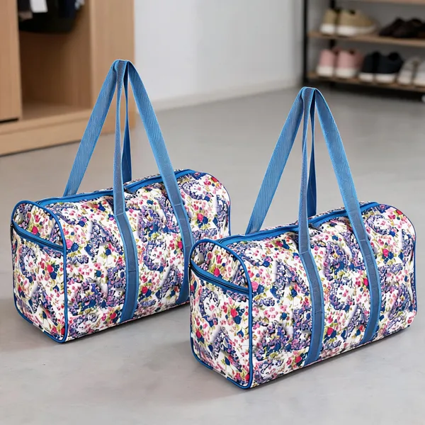 JIVERS_Regular_Carrying,_Hand_Duffel_bag_for_Gym,_Sports,_Travelling,_Duffel_Without_Wheels_()_-_Pack_of_2