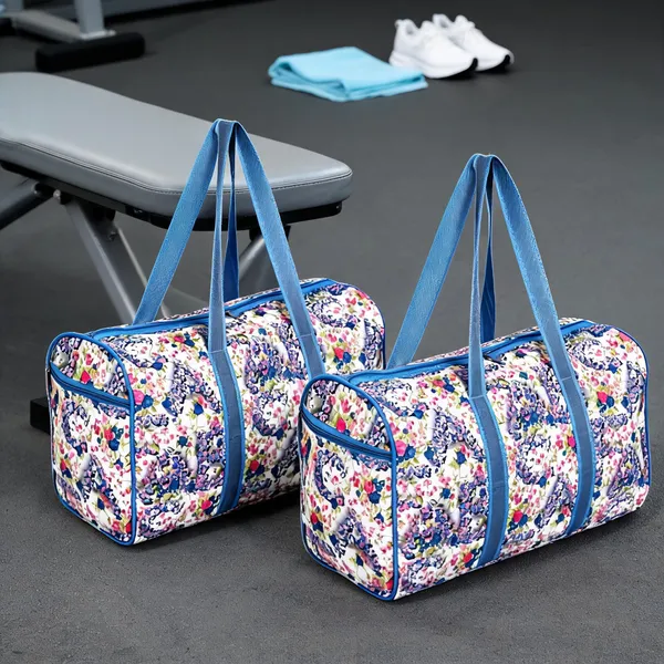 JIVERS_Regular_Carrying,_Hand_Duffel_bag_for_Gym,_Sports,_Travelling,_Duffel_Without_Wheels_()_-_Pack_of_2