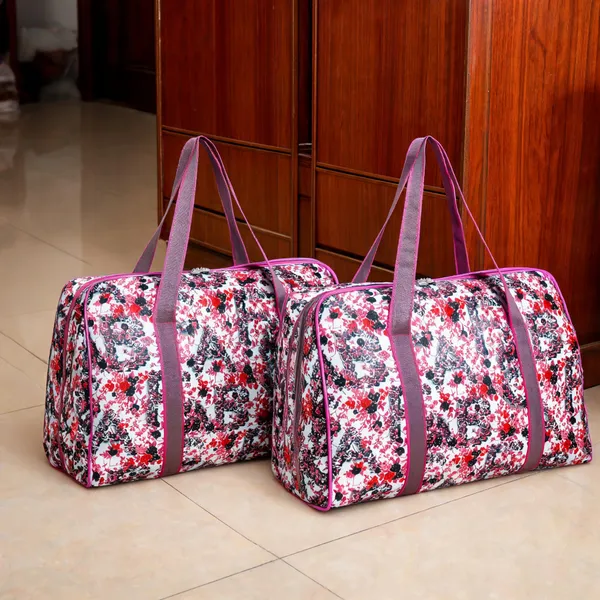 JIVERS_(Expandable)_Regular_Carrying,_Hand_Duffel_bag_for_Gym,_Sports,_Travelling,_Duffel_Without_Wheels_()_-_Pack_of_2