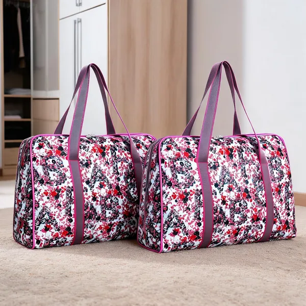 JIVERS_(Expandable)_Regular_Carrying,_Hand_Duffel_bag_for_Gym,_Sports,_Travelling,_Duffel_Without_Wheels_()_-_Pack_of_2