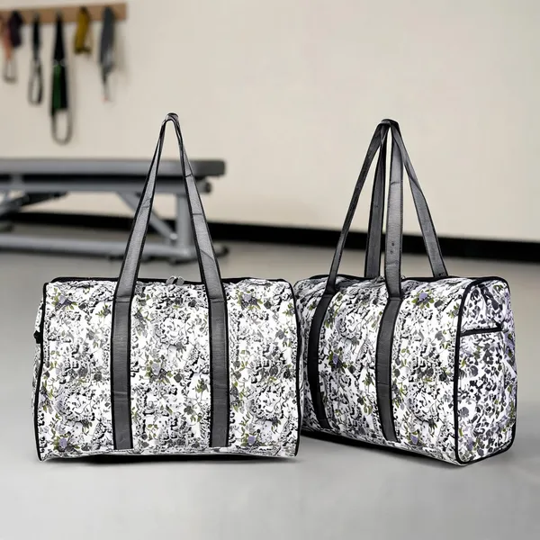kujra_Regular_Carrying,_Hand_Duffel_bag_for_Gym,_Sports,_Travelling,_Duffel_Without_Wheels_()_-_Pack_of_2