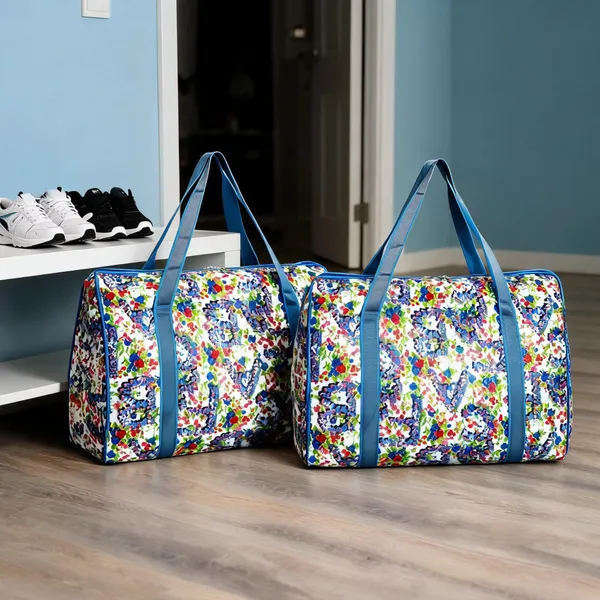 kujra_(Expandable)_Regular_Carrying,_Hand_Duffel_bag_for_Gym,_Sports,_Travelling,_Duffel_Without_Wheels_()_-_Pack_of_2