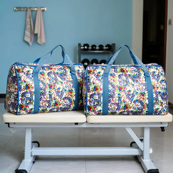 kujra_(Expandable)_Regular_Carrying,_Hand_Duffel_bag_for_Gym,_Sports,_Travelling,_Duffel_Without_Wheels_()_-_Pack_of_2