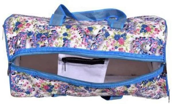 kujra_Regular_Carrying,_Hand_Duffel_bag_for_Gym,_Sports,_Travelling,_Duffel_Without_Wheels_()
