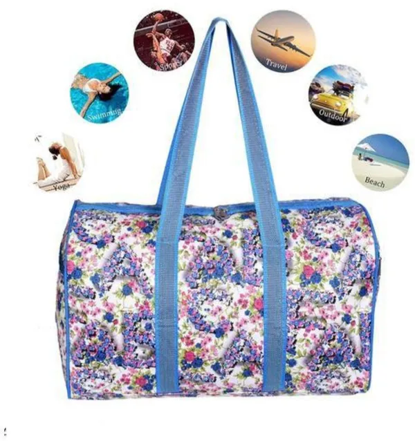 kujra_Regular_Carrying,_Hand_Duffel_bag_for_Gym,_Sports,_Travelling,_Duffel_Without_Wheels_()