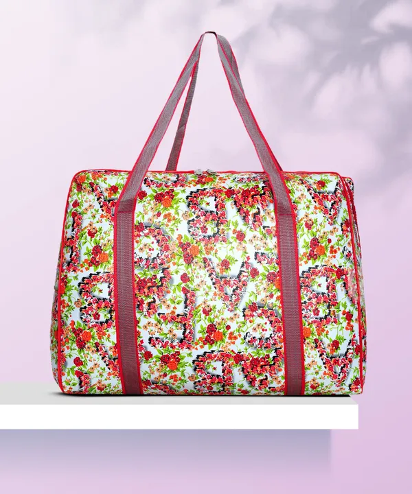 kujra_(Expandable)_Regular_Carrying,_Hand_Duffel_bag_for_Gym,_Sports,_Travelling,_Duffel_Without_Wheels_()
